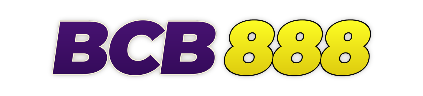 bcb888
